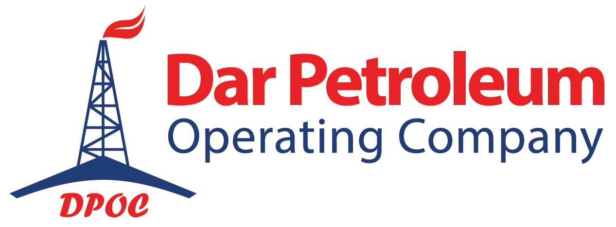 Dar Petroleum Operating Company logo