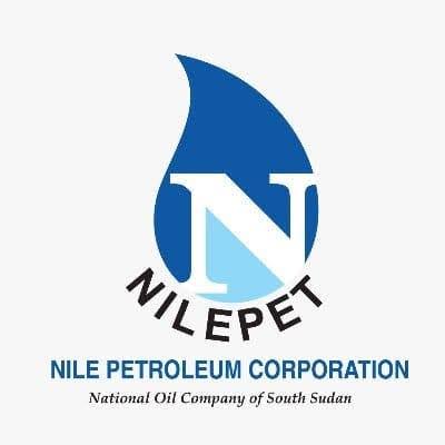 Nile Petroleum Corporation logo