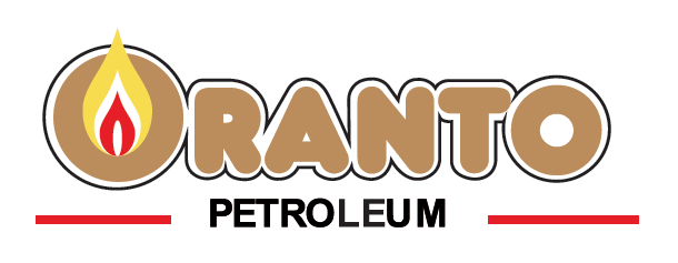 Oranto Petroleum logo