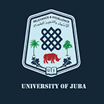 Uni of Juba